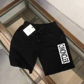 Picture of Moncler Short Pants _SKUMonclerS-XLtltx4718877